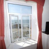 Отель Harbour View Hotel, фото 3