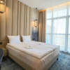 Отель Apartamenty Porta Mare, фото 43