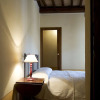 Отель L'Arco Romanico, фото 5