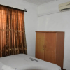 Отель Kituri Royal Inn, фото 15