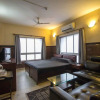 Отель Malik Guest House, Bhowanipore, фото 3