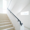 Отель M Room Residence, фото 13