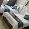 Отель Su 5 Hotel, фото 9