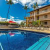 Отель Kihei Ali'i Kai B108 2 Bedroom Condo, фото 1