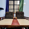 Отель Sitaram Guest House, фото 9