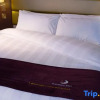 Отель Premier Inn Haydock Park/M6 J23, фото 2
