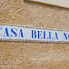 Отель Vila Bela Nova Acacias 22, фото 22