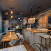 Отель The Baxter Hostel, фото 18