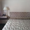 Отель Pleasant Stay Motel, фото 1