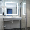 Отель Thon Hotel Nordlys, фото 8