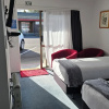Отель Marton Motel NZ, фото 27