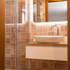 Отель Jable suites apartamentos de lujo en el centro, фото 4