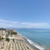 Отель Spectacular Sea Views Loft - Torremolinos, фото 14