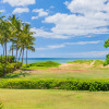 Отель Waiohuli Beach Hale by Rentals Maui Inc., фото 15