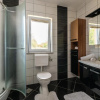 Отель Beautiful Home in Vrecari With Wifi and 4 Bedrooms, фото 8