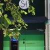 Отель Santurcia Hostel - Adults Only в Сантурсе