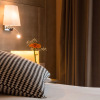 Отель The Originals Boutique, Hôtel Alizé, фото 7