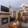 Отель Village 3210- Lincoln House, фото 11