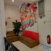Отель Dormitels.ph Ermita, фото 5