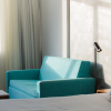 Отель Prima Tel Aviv Hotel, фото 5