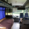 Отель Baie de Somme Bus, фото 3