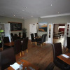 Отель Sunningdale Hotel, фото 11