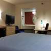 Отель Days Inn Buena Park, фото 17