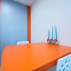 Отель The CEO Duplex Studio Suite, фото 12