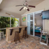 Отель Villa Spain - Family Oasis in the Most Sought Area of Cape Coral, фото 8