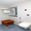 Отель OYO 13875 Home Luxury 3BHK Hill View, фото 2