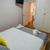 Отель Benet Apartment, фото 1