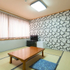 Отель OYO Ryokan Yukemurinoyado Honoka Beppu Kannawa, фото 9