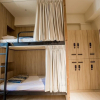 Отель Mahengheng Homestay - Hostel, фото 7