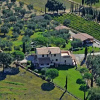 Отель Agriturismo Valgattolina, фото 9