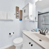 Отель Horizon South 58-201-coastal Condo, фото 9