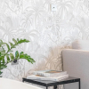 Отель Le Dortoir Boutique Suites, фото 13