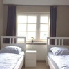 Отель Bett4-you Pinneberg - Prisdorf, фото 5