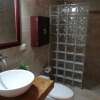 Отель Luxury Apartment, фото 4