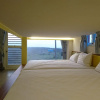 Отель Happy Cape B&B, фото 3