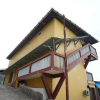 Отель Spot On 2729 Marzan Syariah Guest House, фото 12