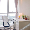 Отель Nan＇jing Fusen Apartment Hotel (Nanjing Olympics), фото 8