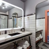 Отель The Chicago Hotel Collection - Wrigleyville, фото 11