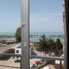 Отель Kivanc Residence, фото 1