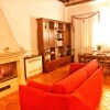 Отель B&B Montepulciano, фото 2