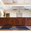 Отель Quality Inn & Suites, фото 40