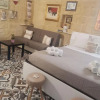 Отель Le Camelie, фото 13