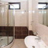 Отель Charming 1 Bedroom Apartment for up to 4 Guests, фото 7