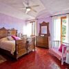 Отель Bed & Breakfast Cascina Bambi, фото 17