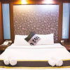 Отель Convenient Grand Hotel, фото 4