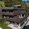 Отель Sunny Zell am See in Zell am See, фото 22
